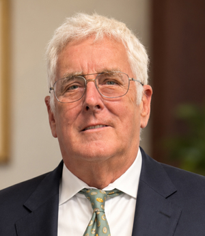 Charles  E. Purdy IV Photo